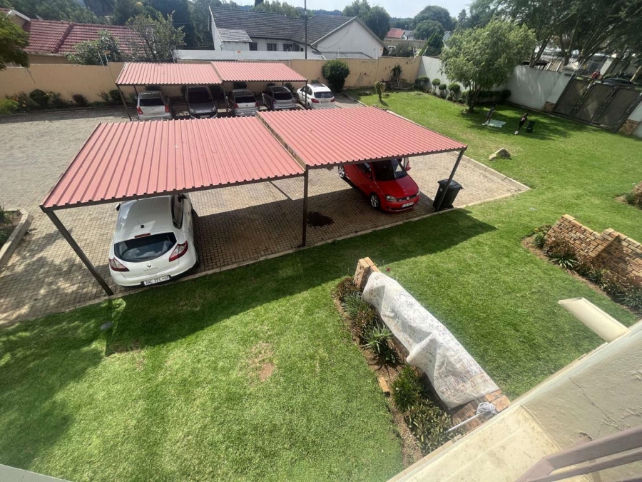 2 Bedroom Property for Sale in Esther Park Gauteng
