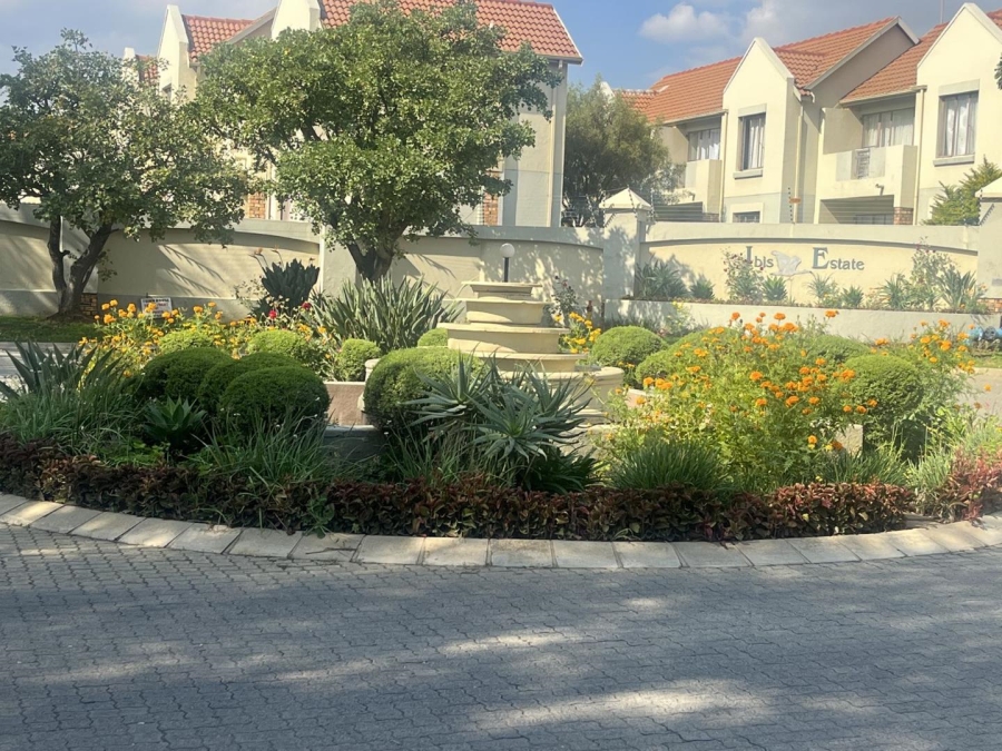 2 Bedroom Property for Sale in Esther Park Gauteng