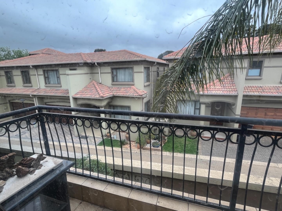 3 Bedroom Property for Sale in Elma Park Gauteng
