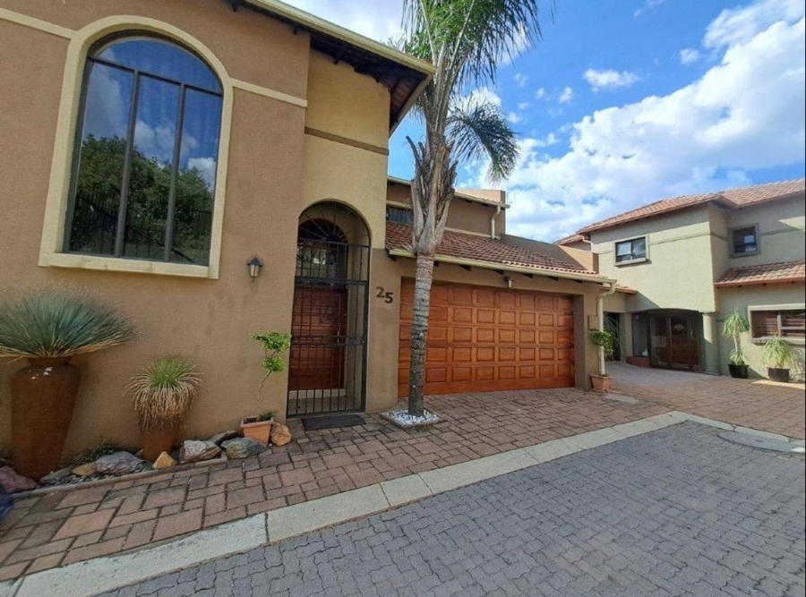 3 Bedroom Property for Sale in Elma Park Gauteng