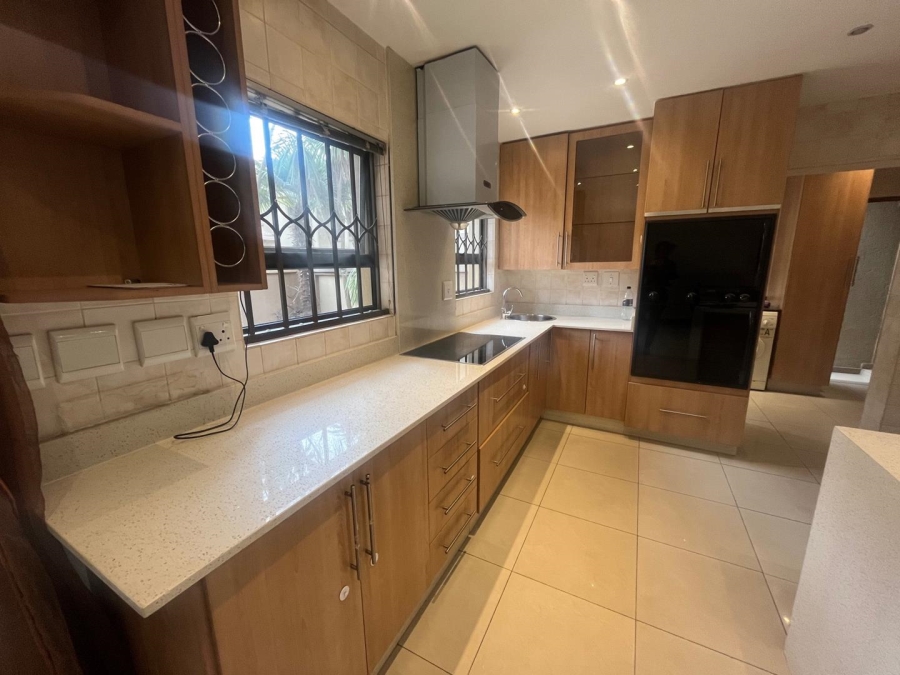 3 Bedroom Property for Sale in Elma Park Gauteng