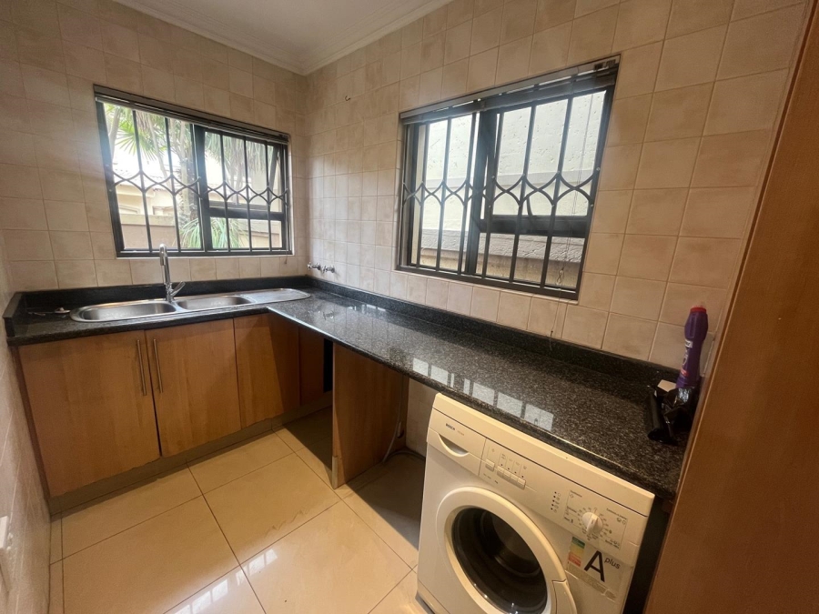 3 Bedroom Property for Sale in Elma Park Gauteng