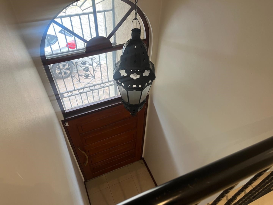 3 Bedroom Property for Sale in Elma Park Gauteng