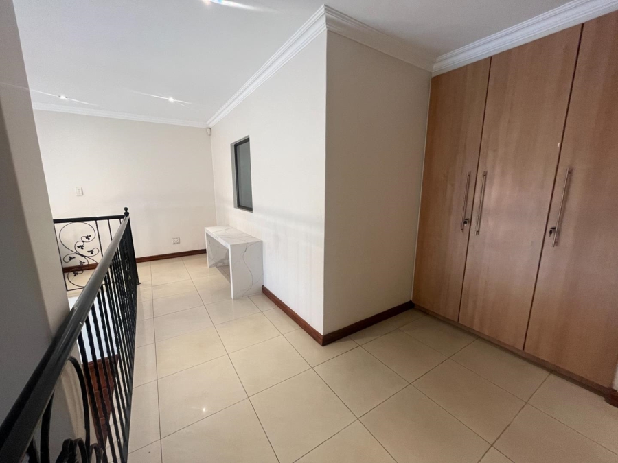 3 Bedroom Property for Sale in Elma Park Gauteng