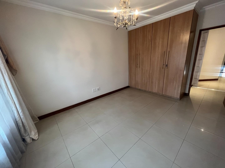 3 Bedroom Property for Sale in Elma Park Gauteng