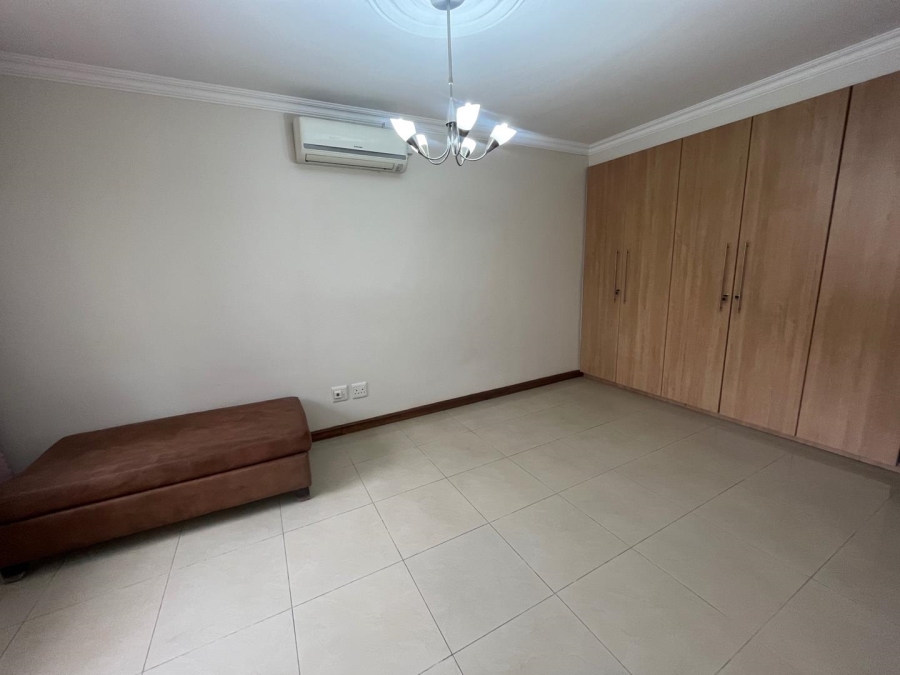 3 Bedroom Property for Sale in Elma Park Gauteng