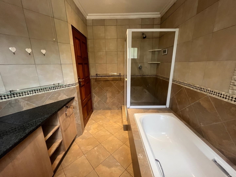 3 Bedroom Property for Sale in Elma Park Gauteng