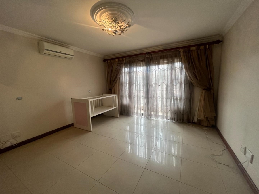 3 Bedroom Property for Sale in Elma Park Gauteng