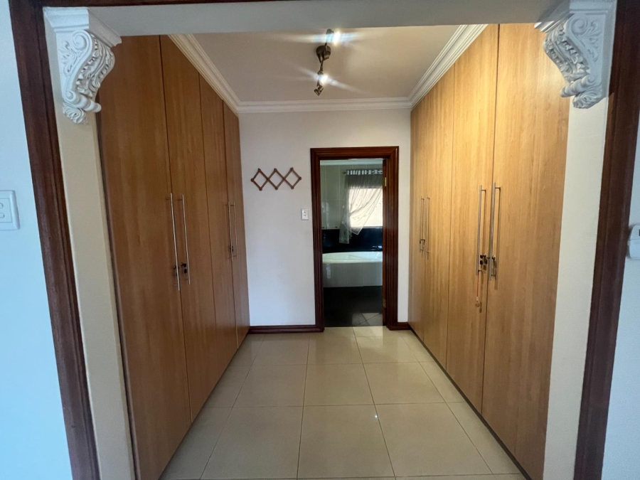 3 Bedroom Property for Sale in Elma Park Gauteng