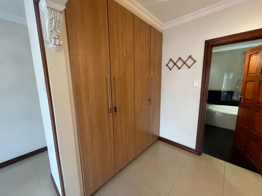 3 Bedroom Property for Sale in Elma Park Gauteng
