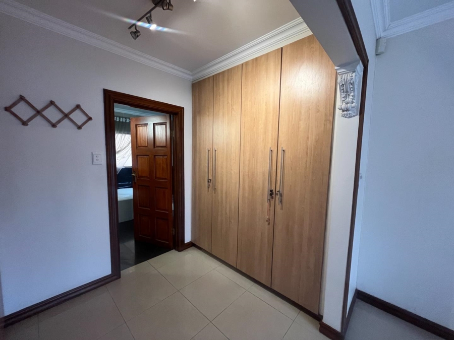 3 Bedroom Property for Sale in Elma Park Gauteng