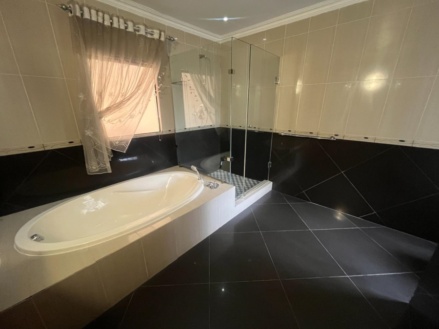 3 Bedroom Property for Sale in Elma Park Gauteng
