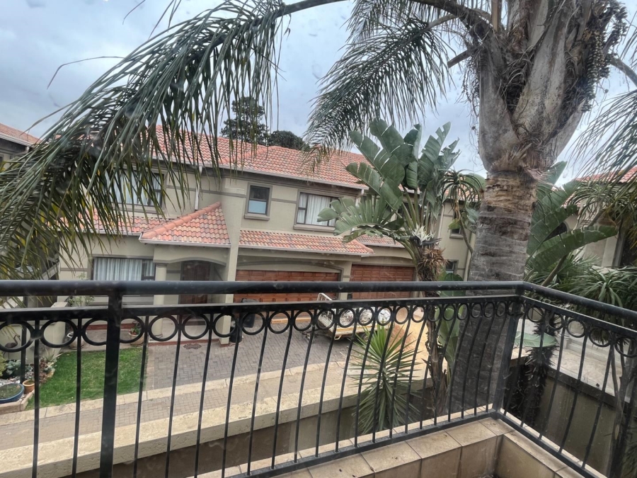 3 Bedroom Property for Sale in Elma Park Gauteng