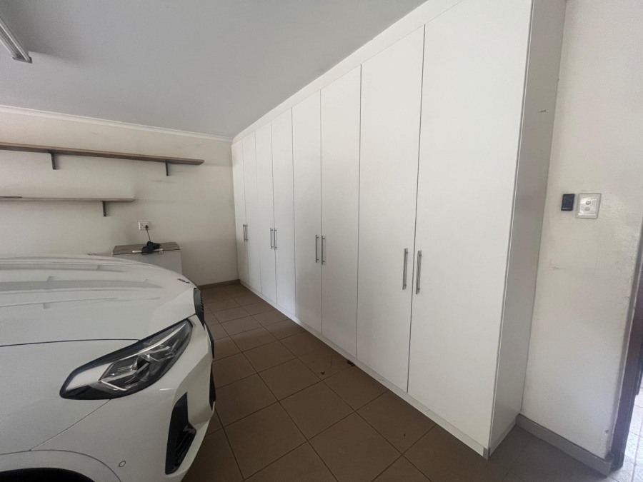 3 Bedroom Property for Sale in Elma Park Gauteng