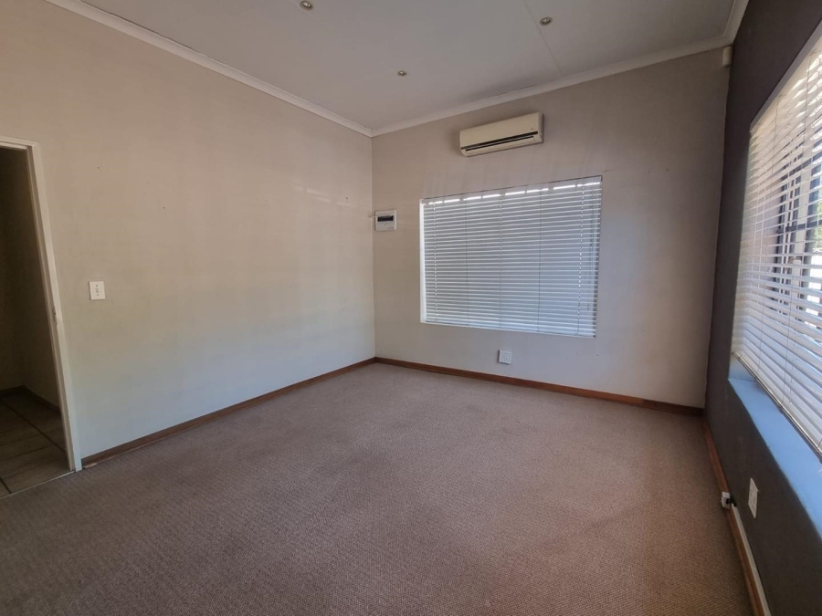 3 Bedroom Property for Sale in Northmead Gauteng