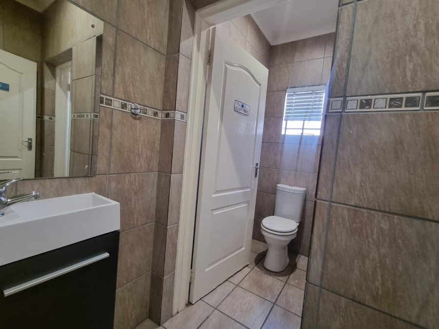 3 Bedroom Property for Sale in Northmead Gauteng