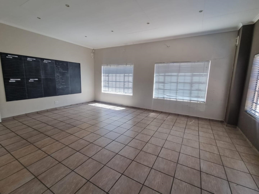 3 Bedroom Property for Sale in Northmead Gauteng