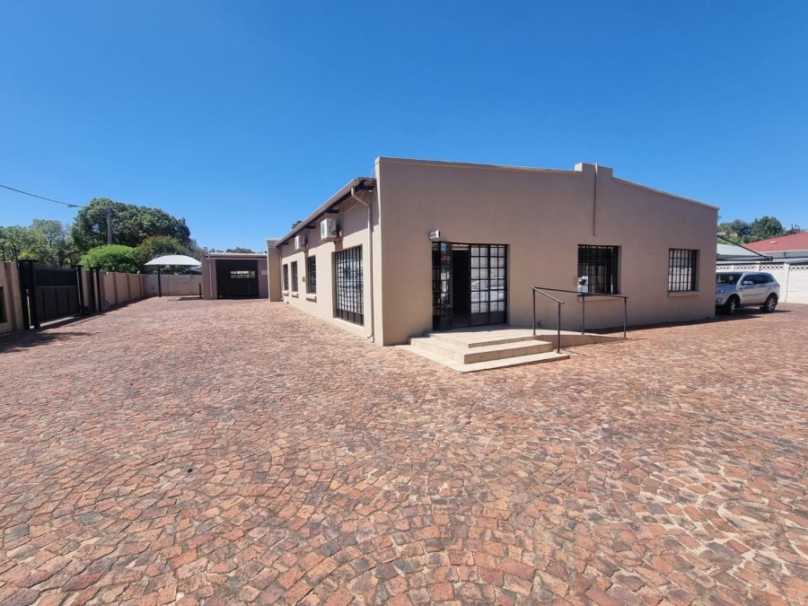 3 Bedroom Property for Sale in Northmead Gauteng