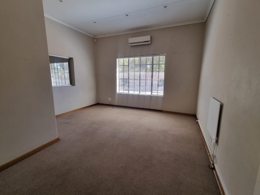 3 Bedroom Property for Sale in Northmead Gauteng