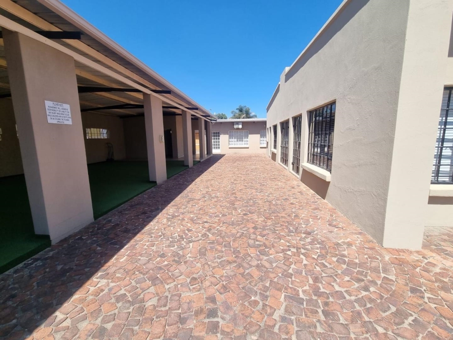 3 Bedroom Property for Sale in Northmead Gauteng