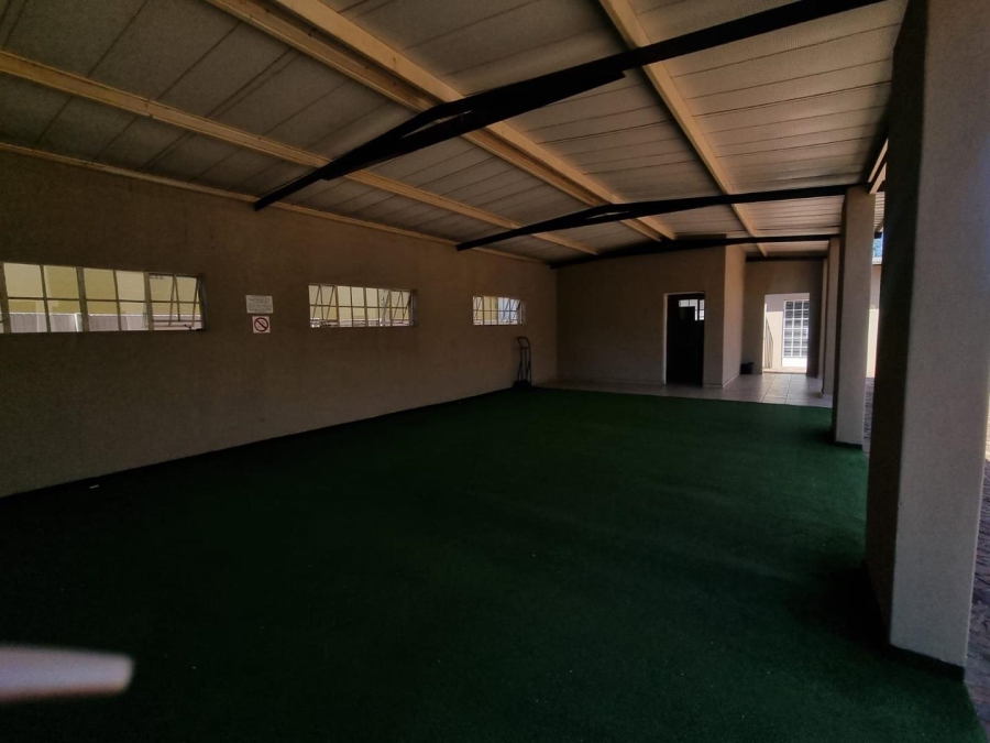 3 Bedroom Property for Sale in Northmead Gauteng