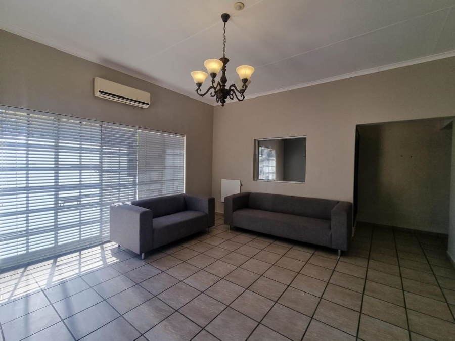 3 Bedroom Property for Sale in Northmead Gauteng