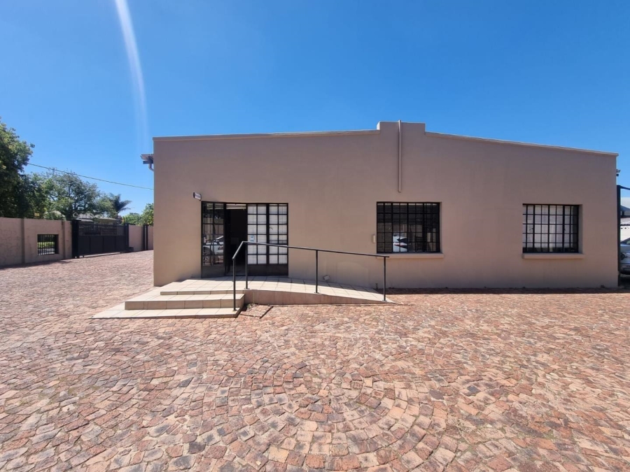 3 Bedroom Property for Sale in Northmead Gauteng