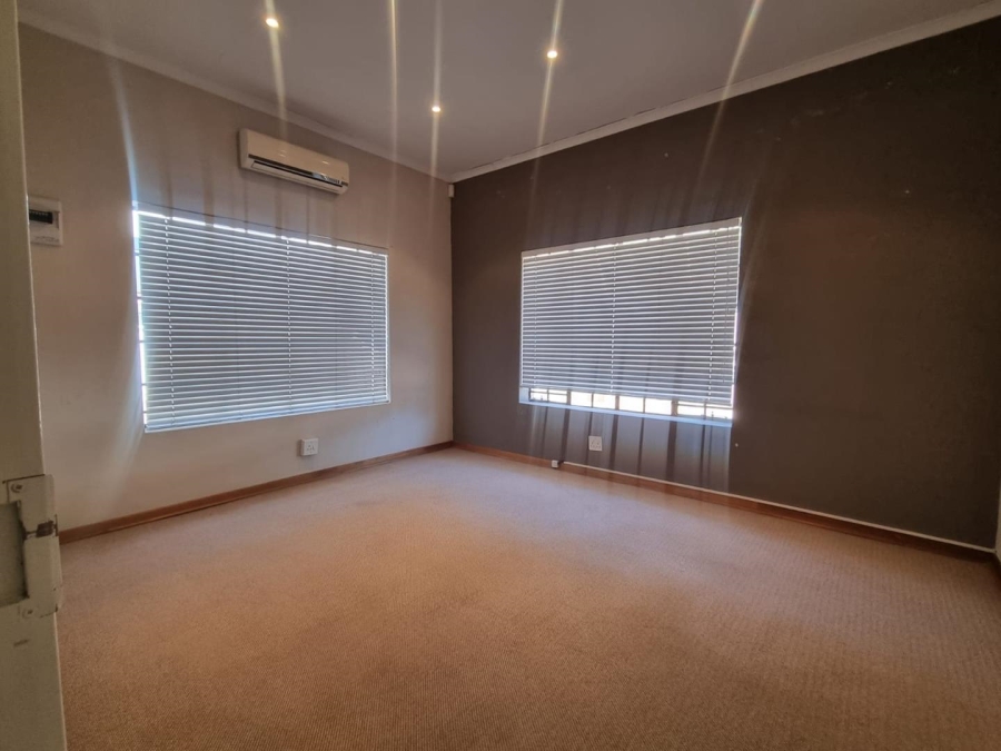 3 Bedroom Property for Sale in Northmead Gauteng