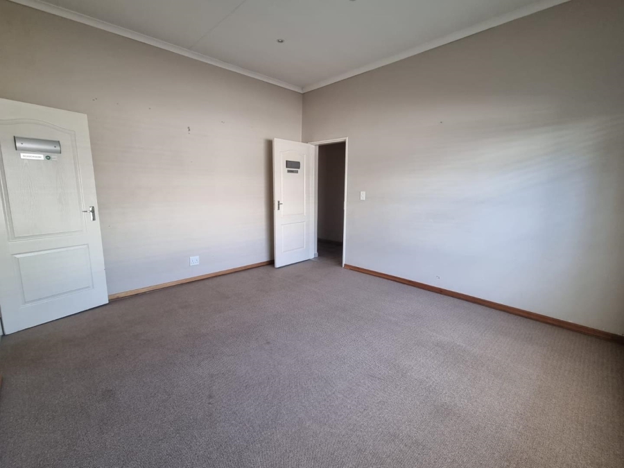 3 Bedroom Property for Sale in Northmead Gauteng