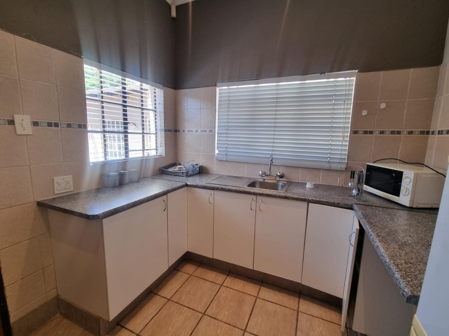 3 Bedroom Property for Sale in Northmead Gauteng