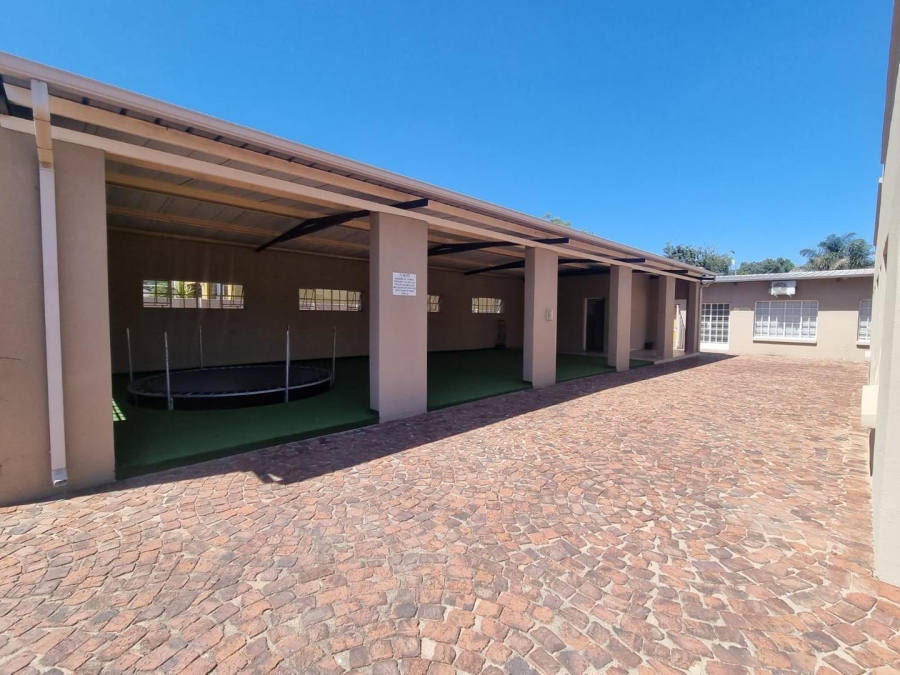 3 Bedroom Property for Sale in Northmead Gauteng