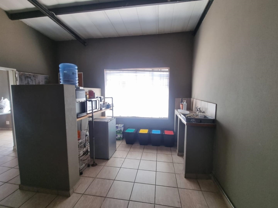 3 Bedroom Property for Sale in Northmead Gauteng