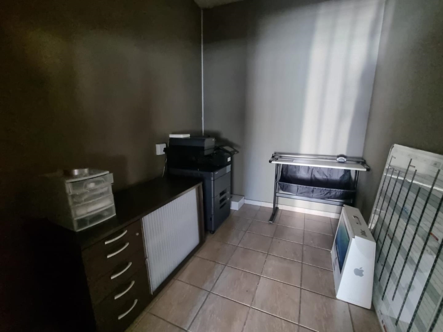3 Bedroom Property for Sale in Northmead Gauteng