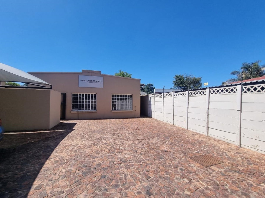3 Bedroom Property for Sale in Northmead Gauteng