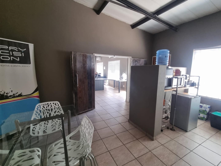 3 Bedroom Property for Sale in Northmead Gauteng