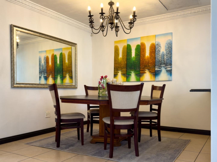 5 Bedroom Property for Sale in Blue Saddle Ranches Gauteng