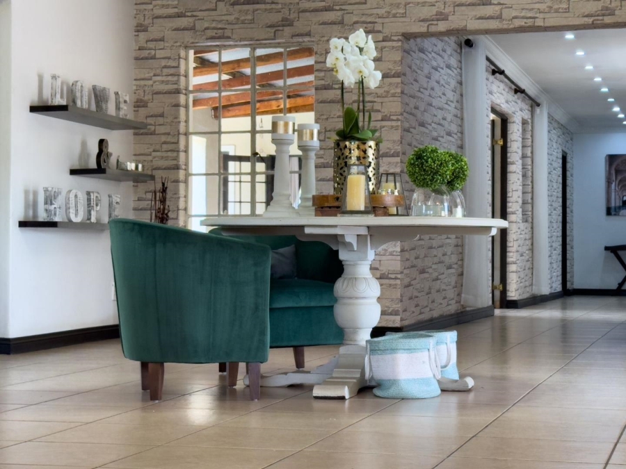 5 Bedroom Property for Sale in Blue Saddle Ranches Gauteng