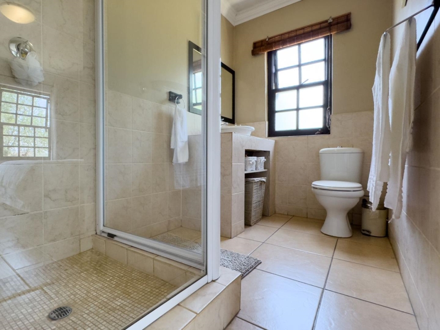 5 Bedroom Property for Sale in Blue Saddle Ranches Gauteng
