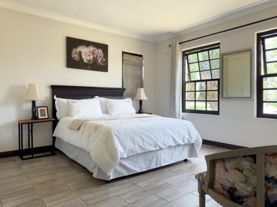 5 Bedroom Property for Sale in Blue Saddle Ranches Gauteng