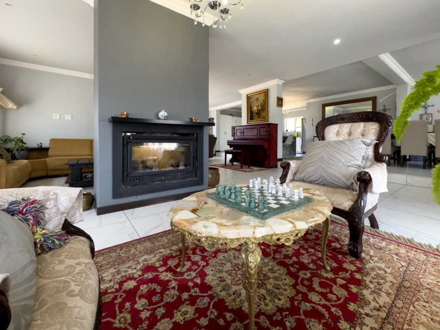 3 Bedroom Property for Sale in Walkerville Gauteng