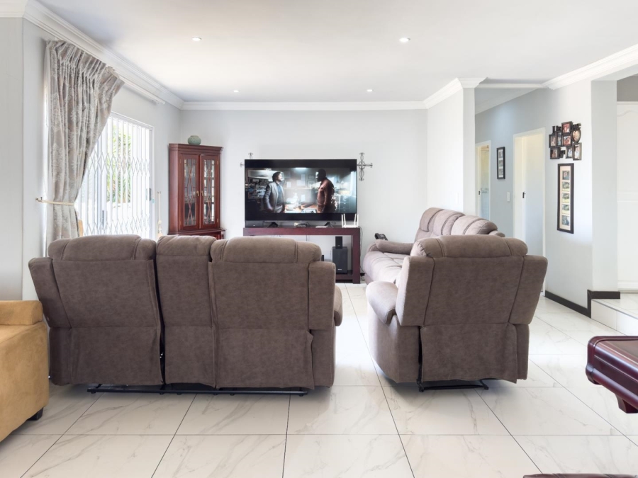 3 Bedroom Property for Sale in Walkerville Gauteng