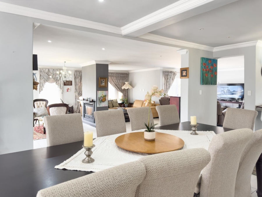 3 Bedroom Property for Sale in Walkerville Gauteng