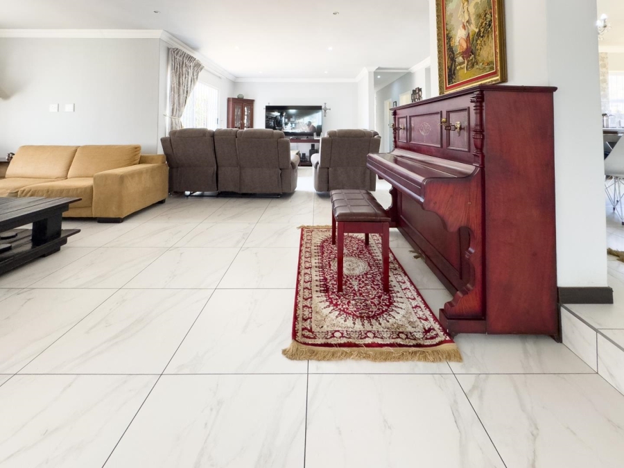3 Bedroom Property for Sale in Walkerville Gauteng