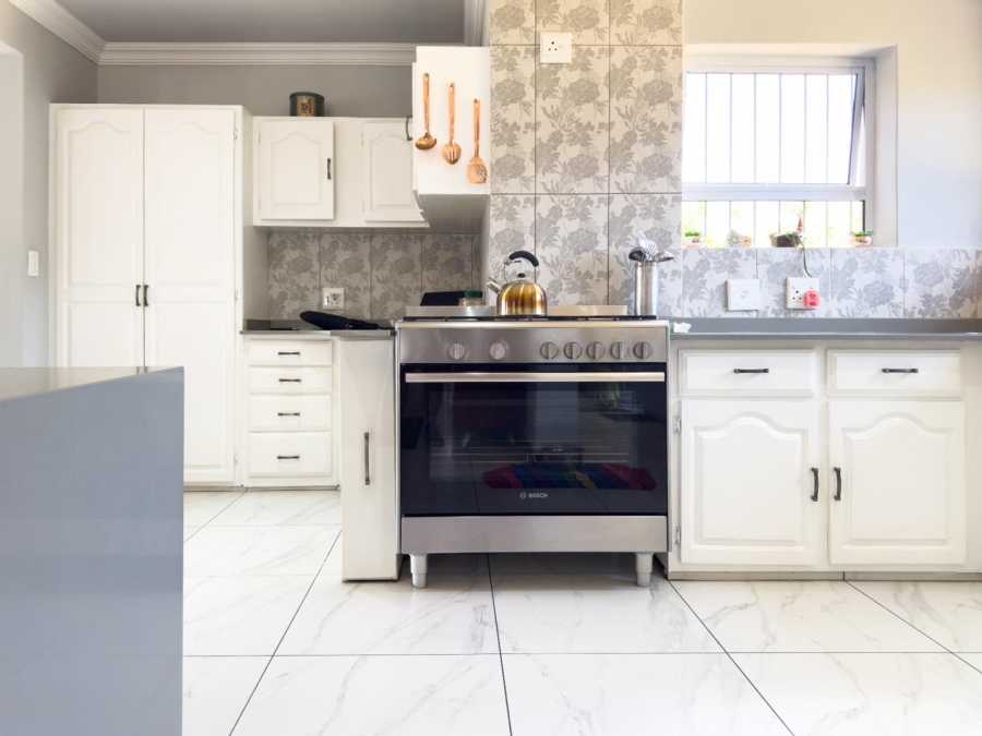 3 Bedroom Property for Sale in Walkerville Gauteng
