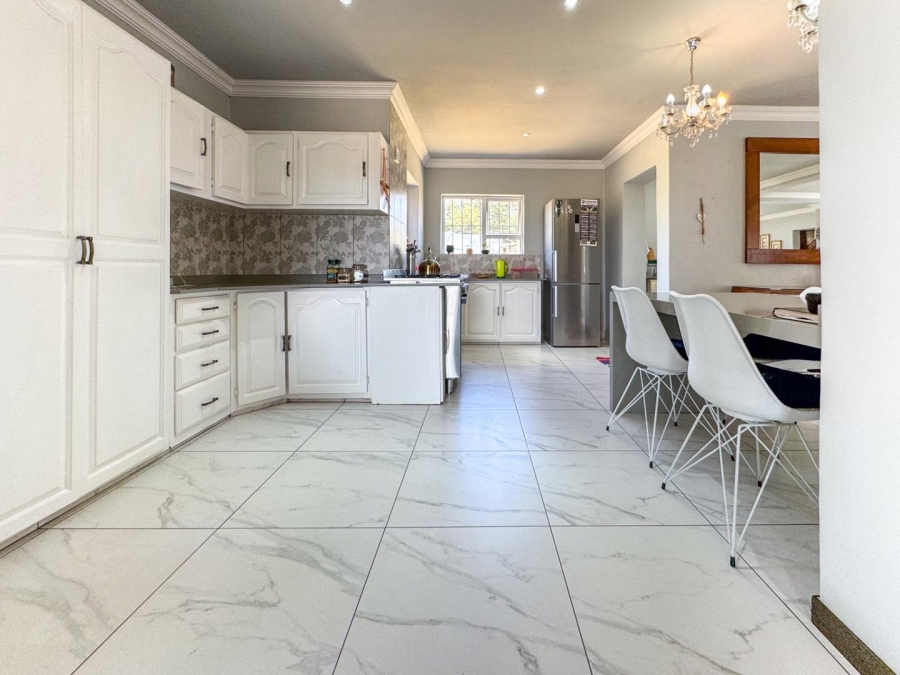 3 Bedroom Property for Sale in Walkerville Gauteng