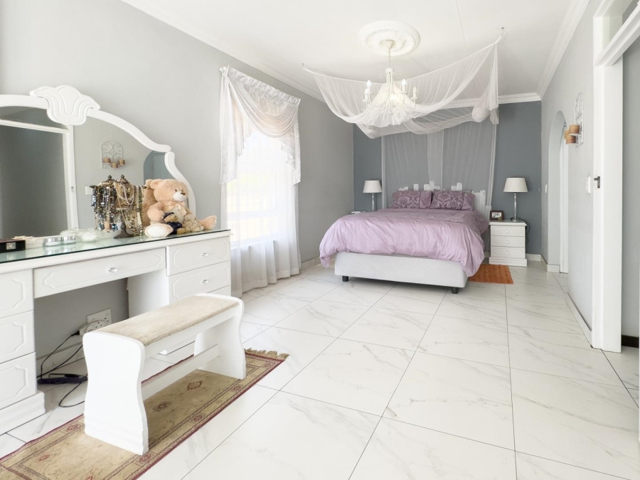 3 Bedroom Property for Sale in Walkerville Gauteng