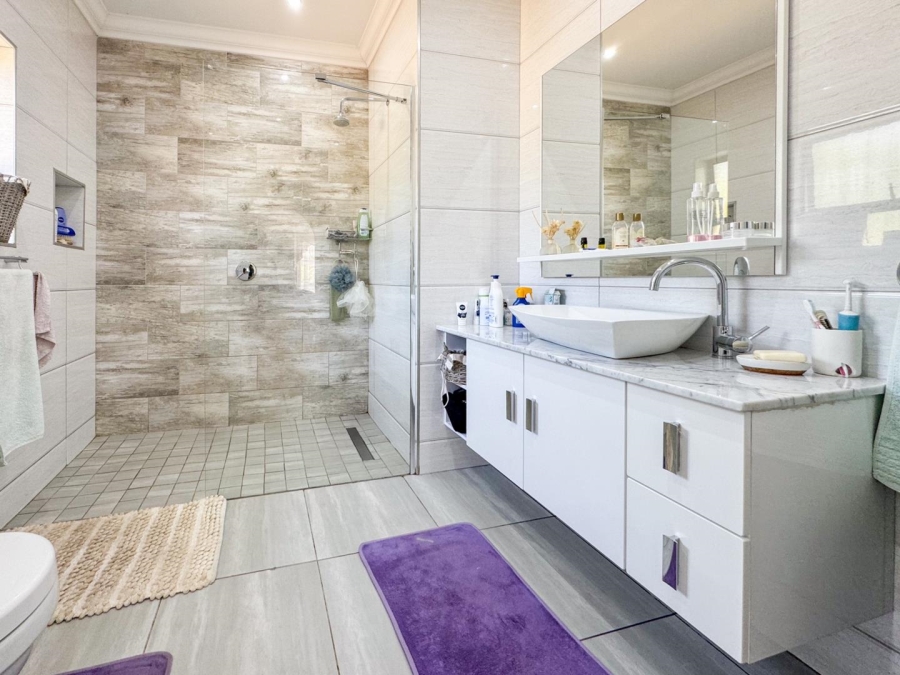 3 Bedroom Property for Sale in Walkerville Gauteng