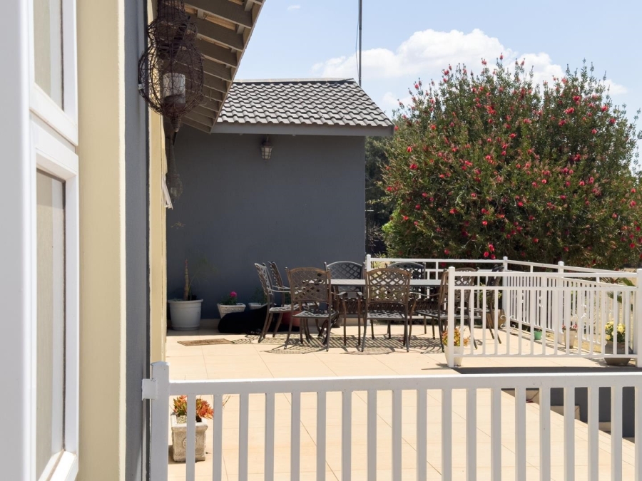 3 Bedroom Property for Sale in Walkerville Gauteng