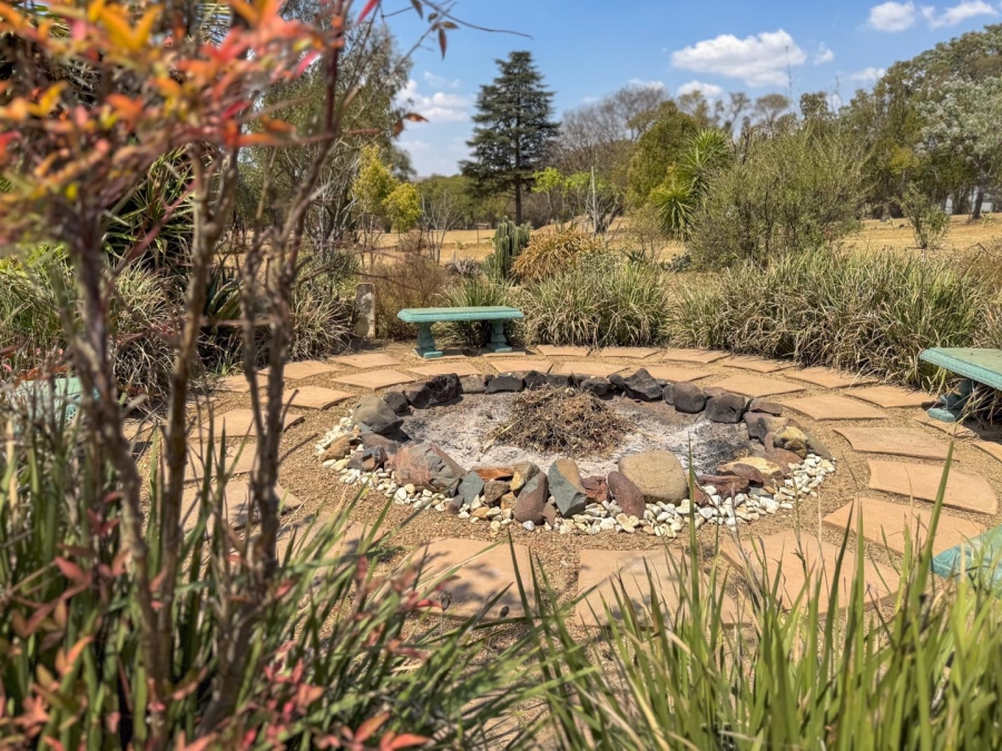3 Bedroom Property for Sale in Walkerville Gauteng