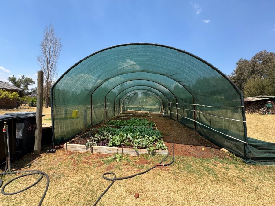 3 Bedroom Property for Sale in Walkerville Gauteng